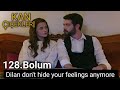 Kan Çiçekleri Episode 128 with English Subtitle || Blood flowers 128.Bolum Tanitim