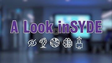 Systems Design Engineering: A Look inSYDE BME & SYDE 101L 3D Puzzles