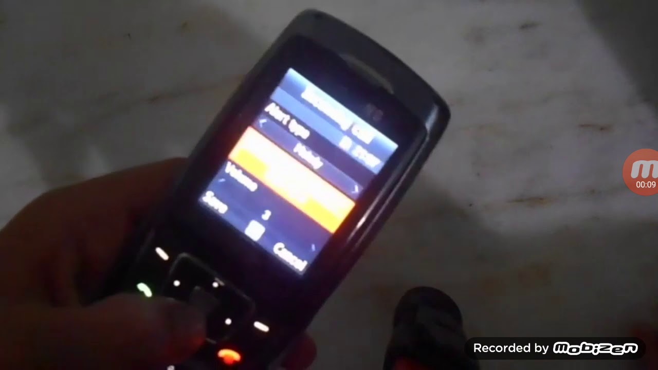 Sgh e830 аккумулятор