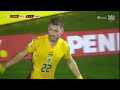2026 World Cup European Qualifiers | Romania vs. San Marino - Full Game Highlights