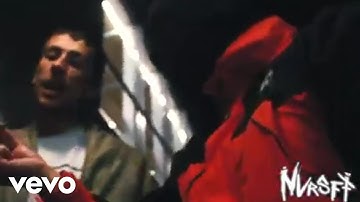 Cix50 - Cix50 - Rooster (Official Music Video)