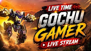 new mech arena MECH ARENA || MECH ARENA LIVE STREAM ✅✔️🎉