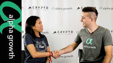 ConsenSys -- a global formation of technologists and entrepreneurs.