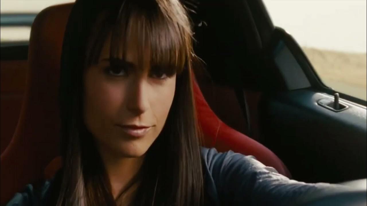 Жігіттердің жыныстық қатынасқа түскені туралы жасырын бейне жазба