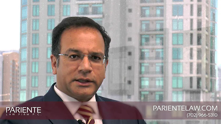 Are you Structuring your cash deposits to avoid the IRS?