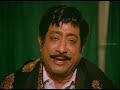 Anbulla Appa Tamil Movie 15