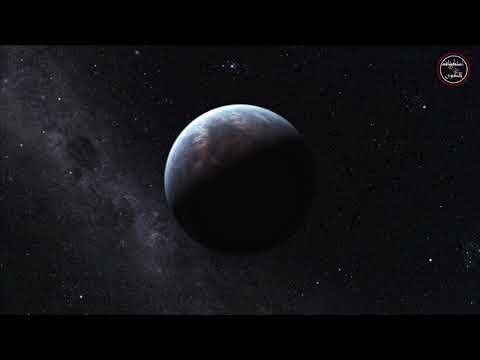 فيديو: كيف يستكشف العلماء الكواكب الخارجية
