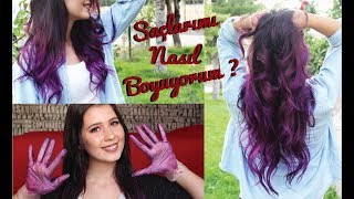 collezione mont lorina kral bozguncu
