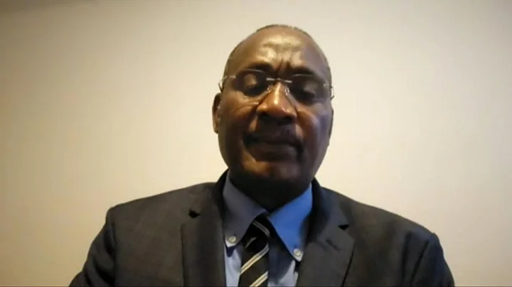 ECOWAS condemns Nigerien military’s threat to prosecute Bazoum