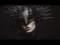 L1NE LOST FREQUENCY MELODIC TECHNO PROGRSSIVE HOUSE Abel York 