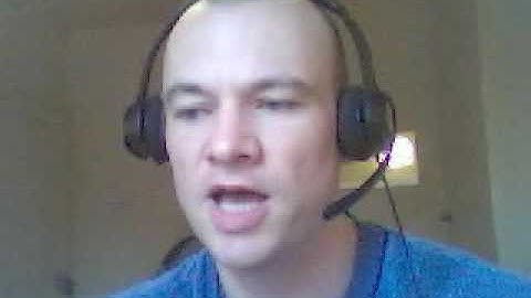 Zygors Guide - WoW Horde & Alliance 1-80 Leveling Guide 2.0