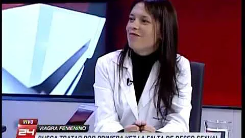 Dra. Pilar Valenzuela