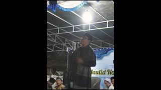 KISAPUANGIN CERAMAH MENGGEMA MENGGELEGAR#ceramahlucu