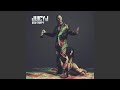 All I Blow Is Loud Clean Version All I Blow Is Loud Clean Version