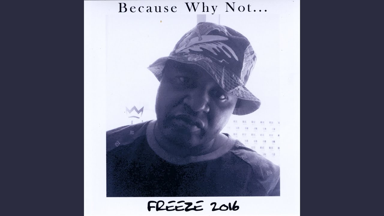 Watch Writers' Block on YouTube Watch Writers' Block on YouTube