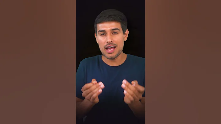 How Hindi and Spanish are similar? 🇮🇳🤝🇪🇸 - DayDayNews