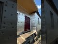 Утепление кирпичного дома. Утеплитель из вспененного полиэтилена Тепофол