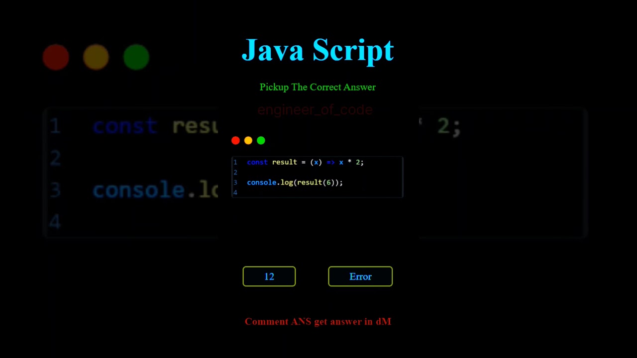 preview_player