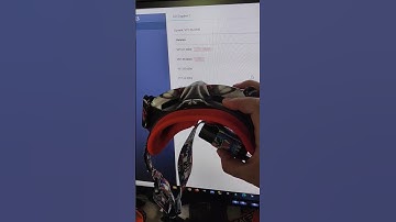 AGGIORNAMENTO BOMBA 🔥DJI GOGGLES V2 v.01.07.0000 Funziona con Dji Fpv? e L