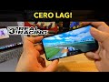 Huawei Y7P 2020 - P40 Lite E - GAMEPLAY • GAME Gaming REVIEW -  Real Racingscing