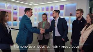 Elephant Marketing Corporate Film