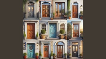 Thumbnail of The Song That Got Me Standing O’s