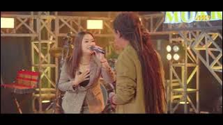 CAK SODIQ Feat. RATNA ANTIKA - KAWIN KONTRAK | Feat. BINTANG FORTUNA