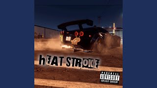 Heat Stroke
