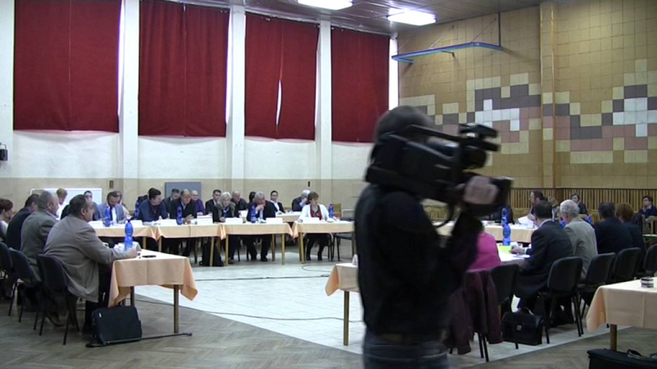 MsZ 1 - YouTube