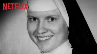 The Keepers | Tráiler oficial | Netflix