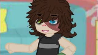 S.I.U MEME (Mikevictim and mikebot) READ DESC