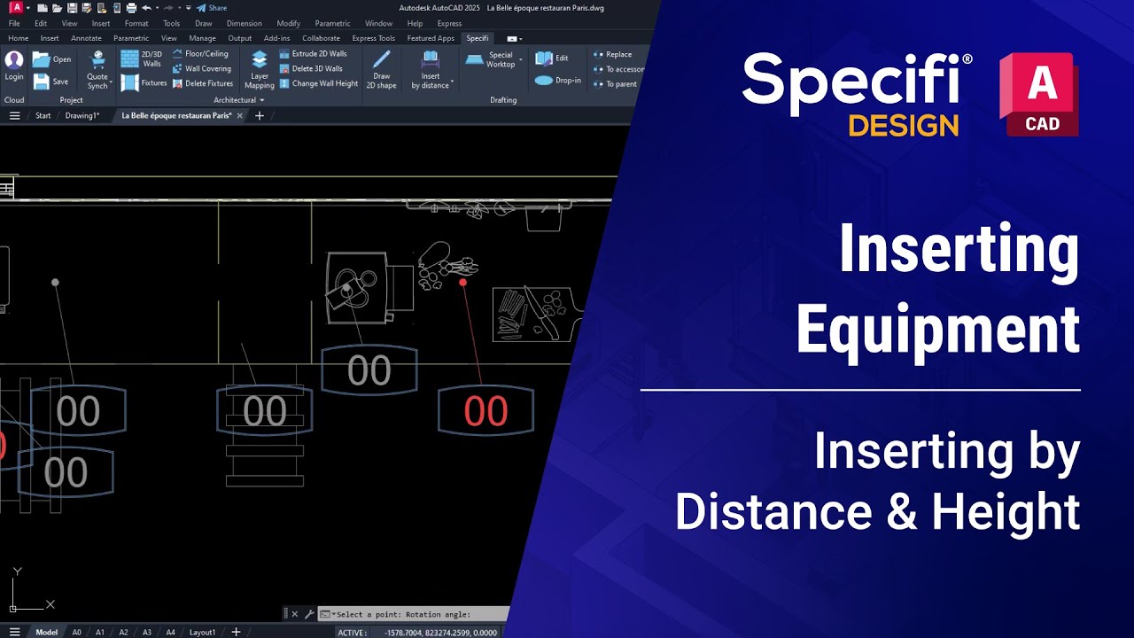 youtube-video-thumbnail
