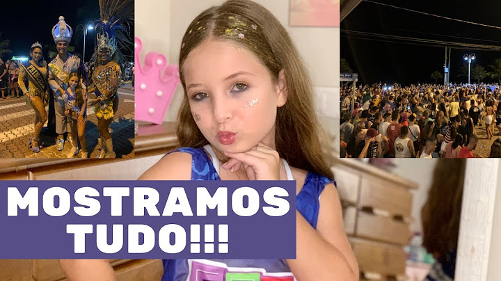 SE ARRUMANDO PARA IR ASSISTIR O BLOCO DE CARNAVAL!! MOSTRAMOS TUDO COMO FOI 👏🎉 #carnaval2023