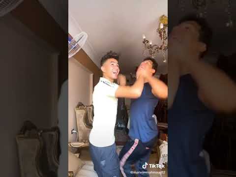 تعبان وباموت 100 مره حياتي على طول مره