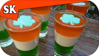 cocktail video