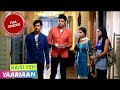 Kaisi Yeh Yaariaan | Episode 121 | Fair Unfair