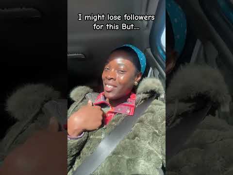 Love Dothingsyoudontwanttodo Couple Greenscreen Theothersideofmakebelieve Duet Lipsyncs