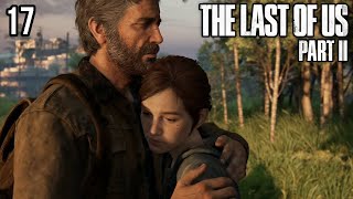 Zagrajmy w The Last of Us 2 - PRAWDA [#17]