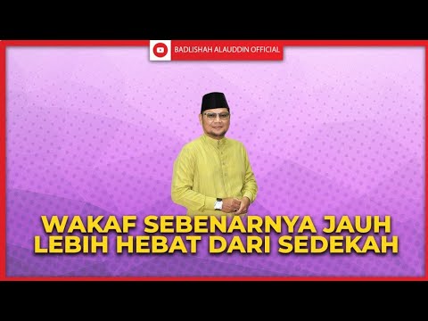 Video: Oscars: Semua Orang Mengetahui Siapa Akan Menang Semuanya Sudah