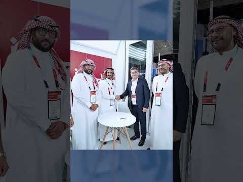 شراكة اليوم إنجازات الغد تفخر شركة اصنع لونك بتوقيع اتفاقية توزيع مع   