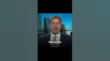 Pierre Poilievre