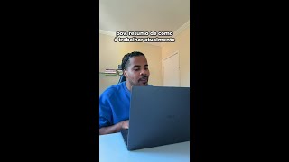 Seu dia de trabalho precisa de um Dell com IA