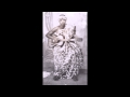 Kwaa Mensah Kalabule Kwaa Mensah Kalabule
