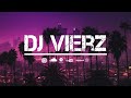 Dj vierz  mix retro hits  reggae dance pop 90s