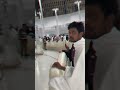 MasyaAllah Mekkah Mekkahmadinah Rabiulawal Kakbah Shorts HamadaHelalofficial