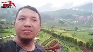 Video 8 Kebun Refugia Magetan I Destinasi Wisata Pilihan Selain Telaga Sarangan