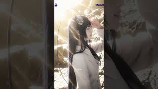 Mayuri vs Giselle 🧪🩸 | Mad Scientist vs The Zombie | Bleach TYBW Live Action AI (4K)
