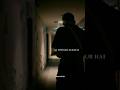 Lajawab 2 Taimour Baig Lyrics рџ Ђрџ Song Shorts Trending Viral Lajawab 2 Taimour Baig Lyrics рџ Ђрџ Song Shorts Trending Viral