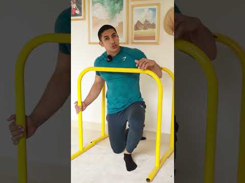 أهم ادوات التمرين في المنزل  رياضة