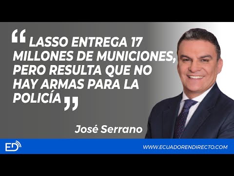 'Entregan 17 MILLONES